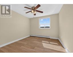 604 - 851 Queenston Road, Hamilton, ON L8G1B4 Photo 37