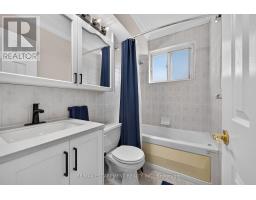 604 - 851 Queenston Road, Hamilton, ON L8G1B4 Photo 39