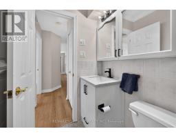 604 - 851 Queenston Road, Hamilton, ON L8G1B4 Photo 40