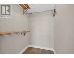 604 - 851 Queenston Road, Hamilton, ON L8G1B4 Photo 41