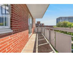 604 - 851 Queenston Road, Hamilton, ON L8G1B4 Photo 42