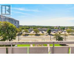 604 - 851 Queenston Road, Hamilton, ON L8G1B4 Photo 43