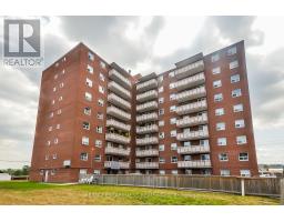 604 - 851 Queenston Road, Hamilton, ON L8G1B4 Photo 46