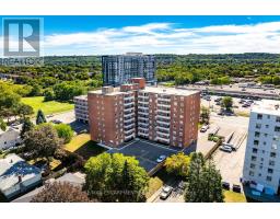 604 - 851 Queenston Road, Hamilton, ON L8G1B4 Photo 47
