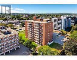 604 - 851 Queenston Road, Hamilton, ON L8G1B4 Photo 48