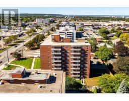 604 - 851 Queenston Road, Hamilton, ON L8G1B4 Photo 49