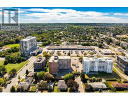 604 - 851 Queenston Road, Hamilton, ON L8G1B4 Photo 50
