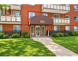 Library - 604 - 851 Queenston Road, Hamilton, ON L8G1B4 Photo 6