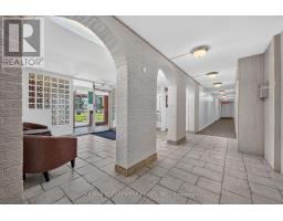 604 - 851 Queenston Road, Hamilton, ON L8G1B4 Photo 7