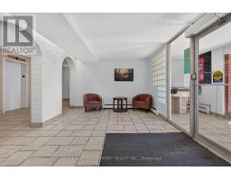 604 - 851 Queenston Road, Hamilton, ON L8G1B4 Photo 9