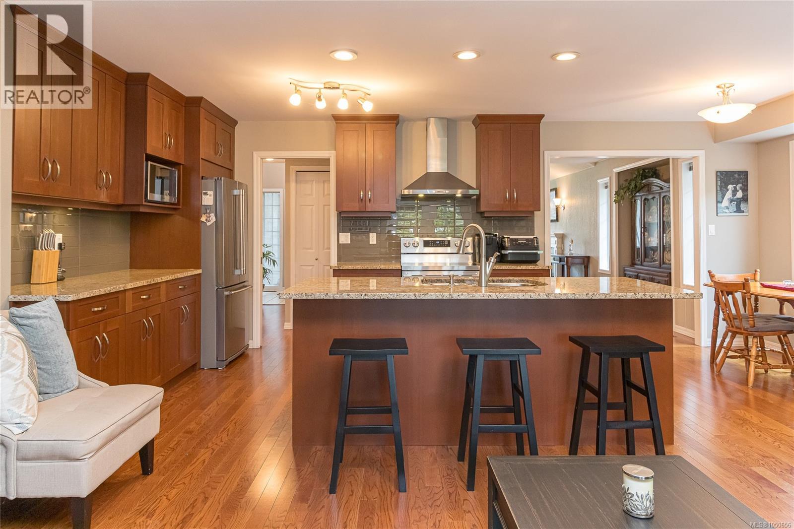 6664 Buena Vista Rd - 12