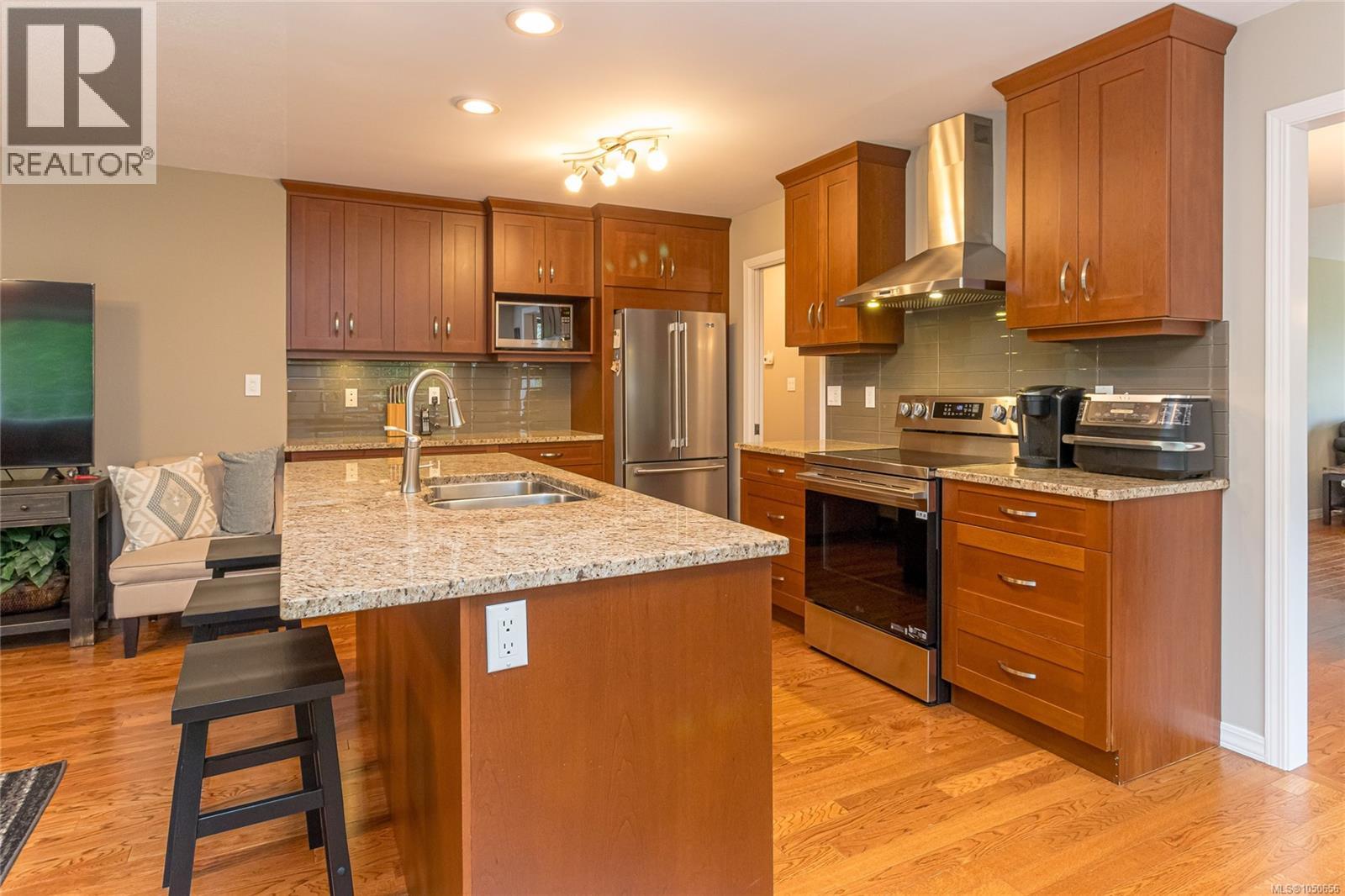 6664 Buena Vista Rd - 13
