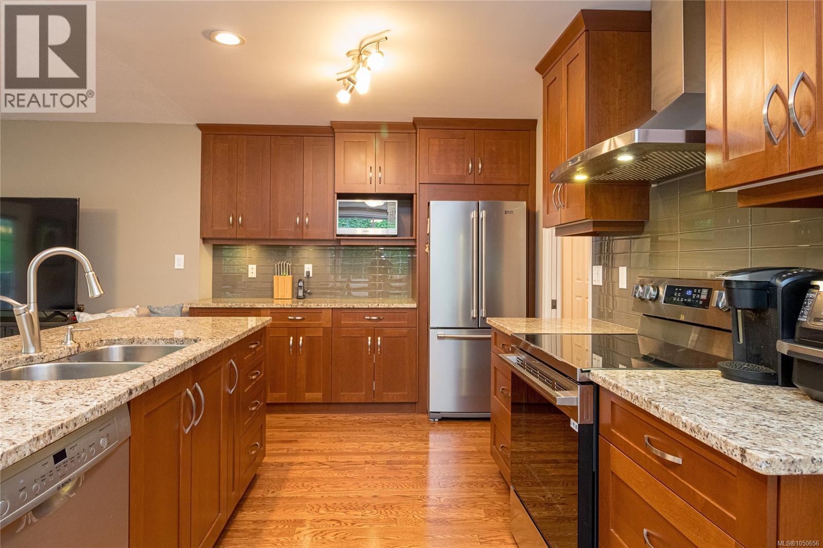 6664 Buena Vista Rd - 16