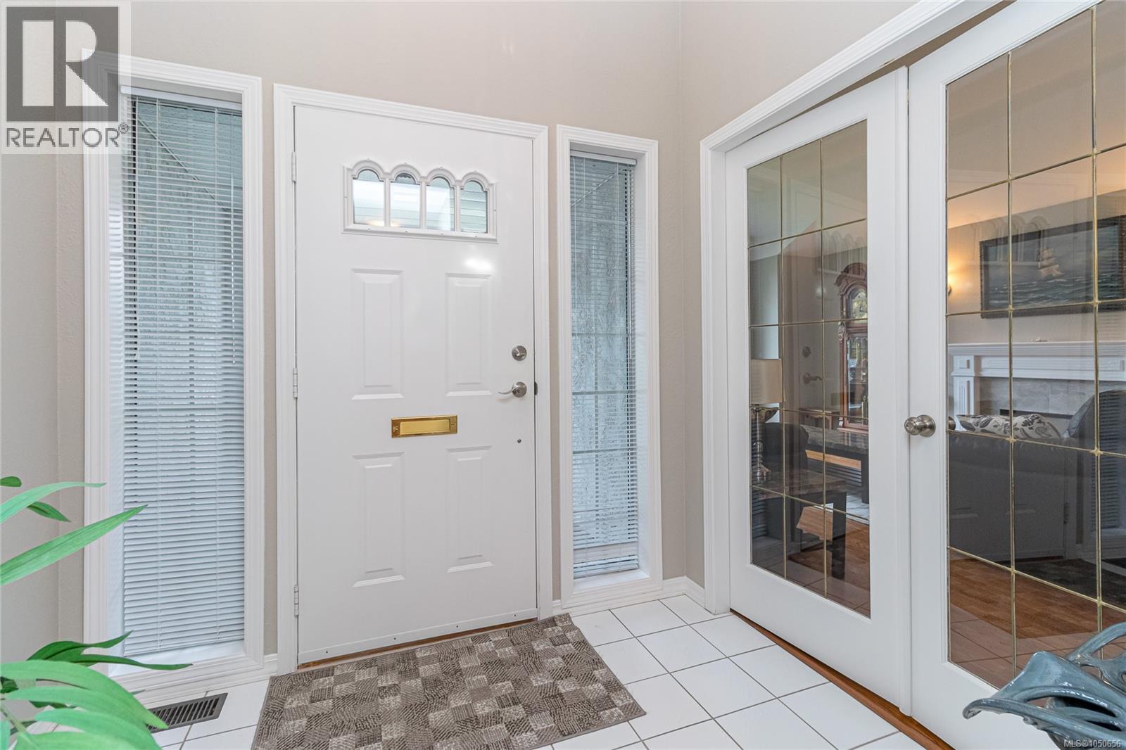 6664 Buena Vista Rd - 2