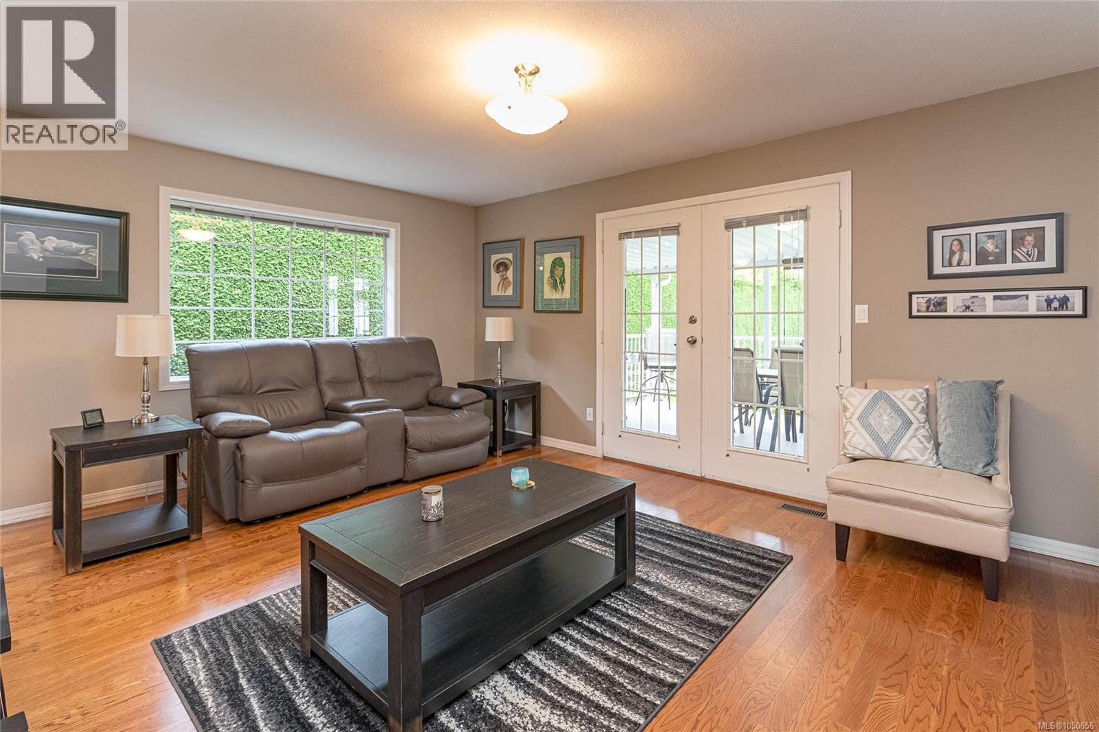6664 Buena Vista Rd - Image 20