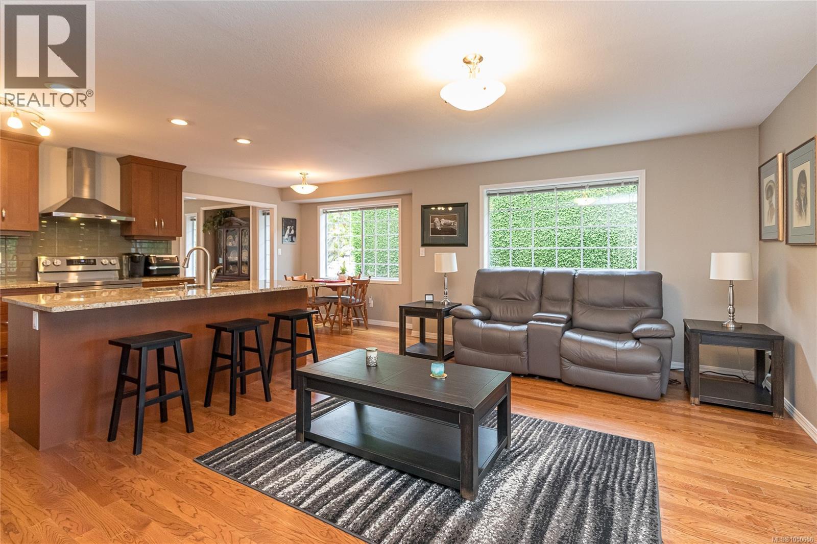 6664 Buena Vista Rd - 21