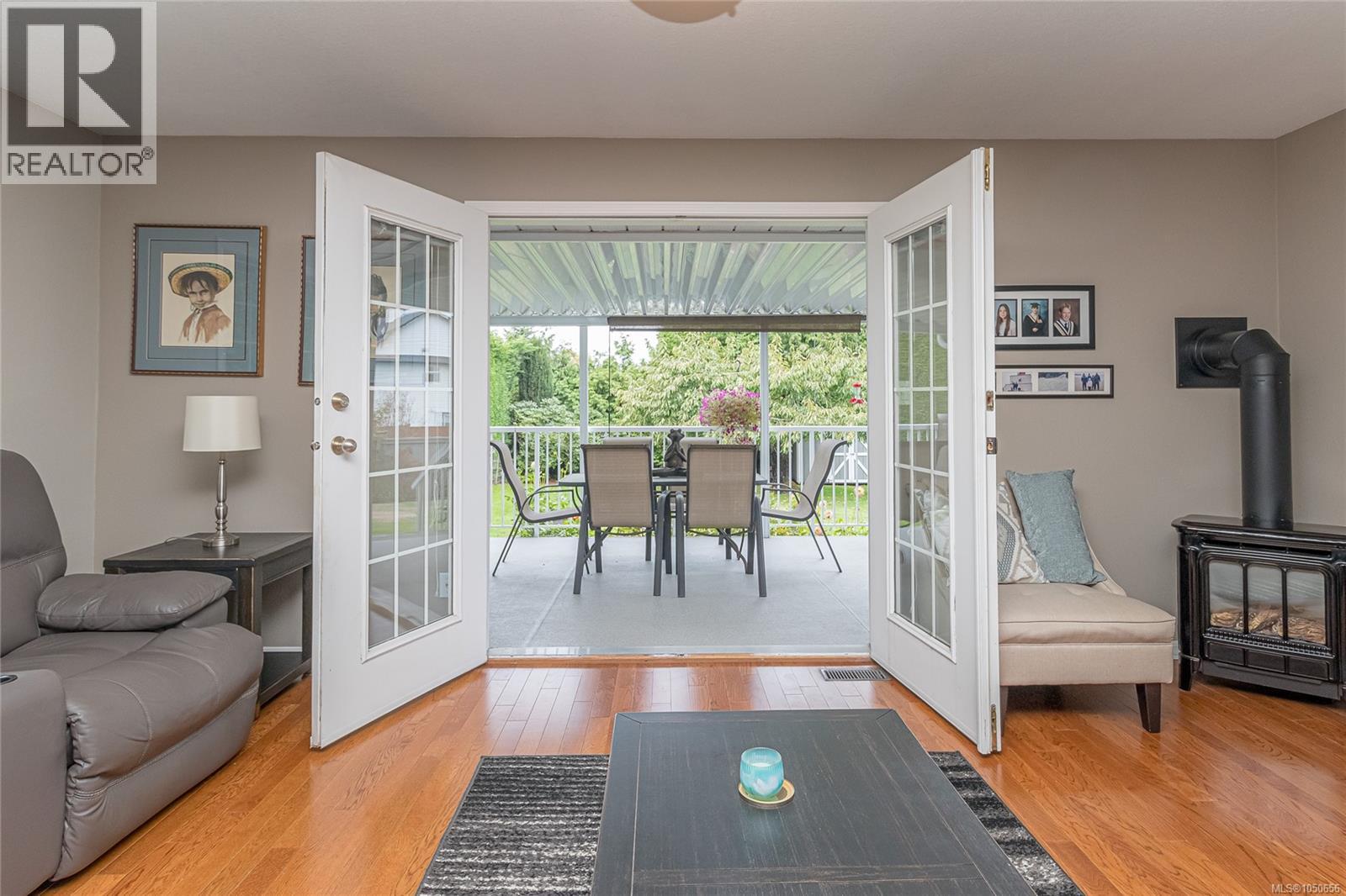 6664 Buena Vista Rd - Image 23