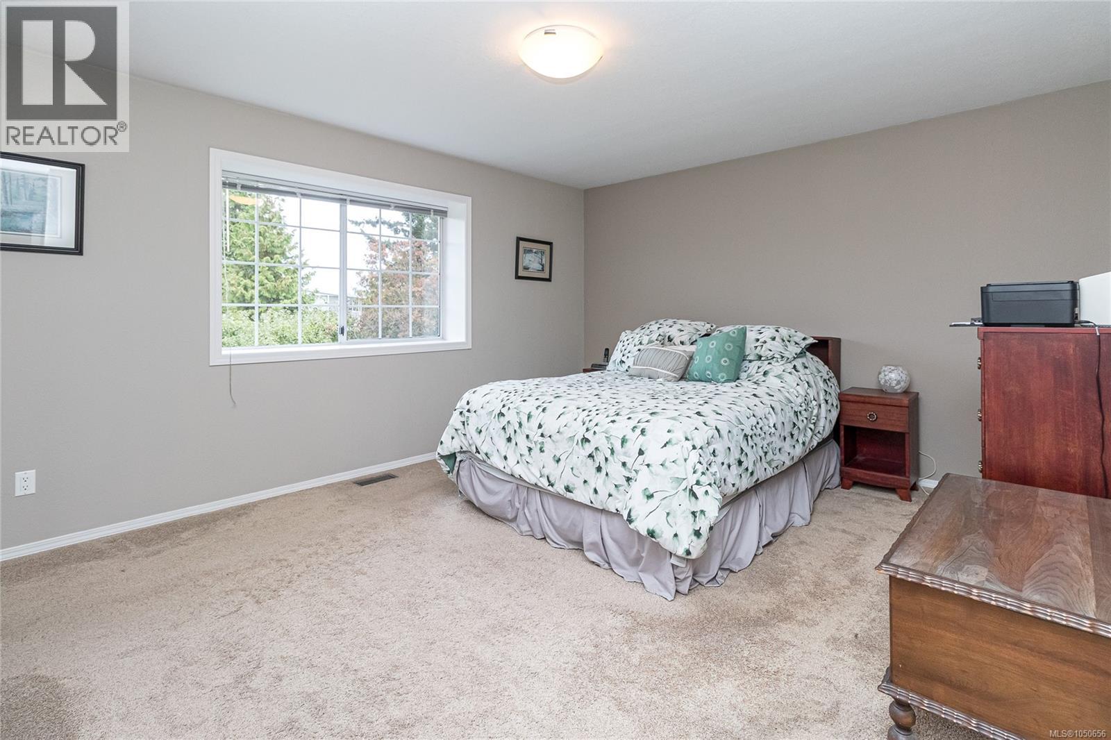 6664 Buena Vista Rd - Image 24