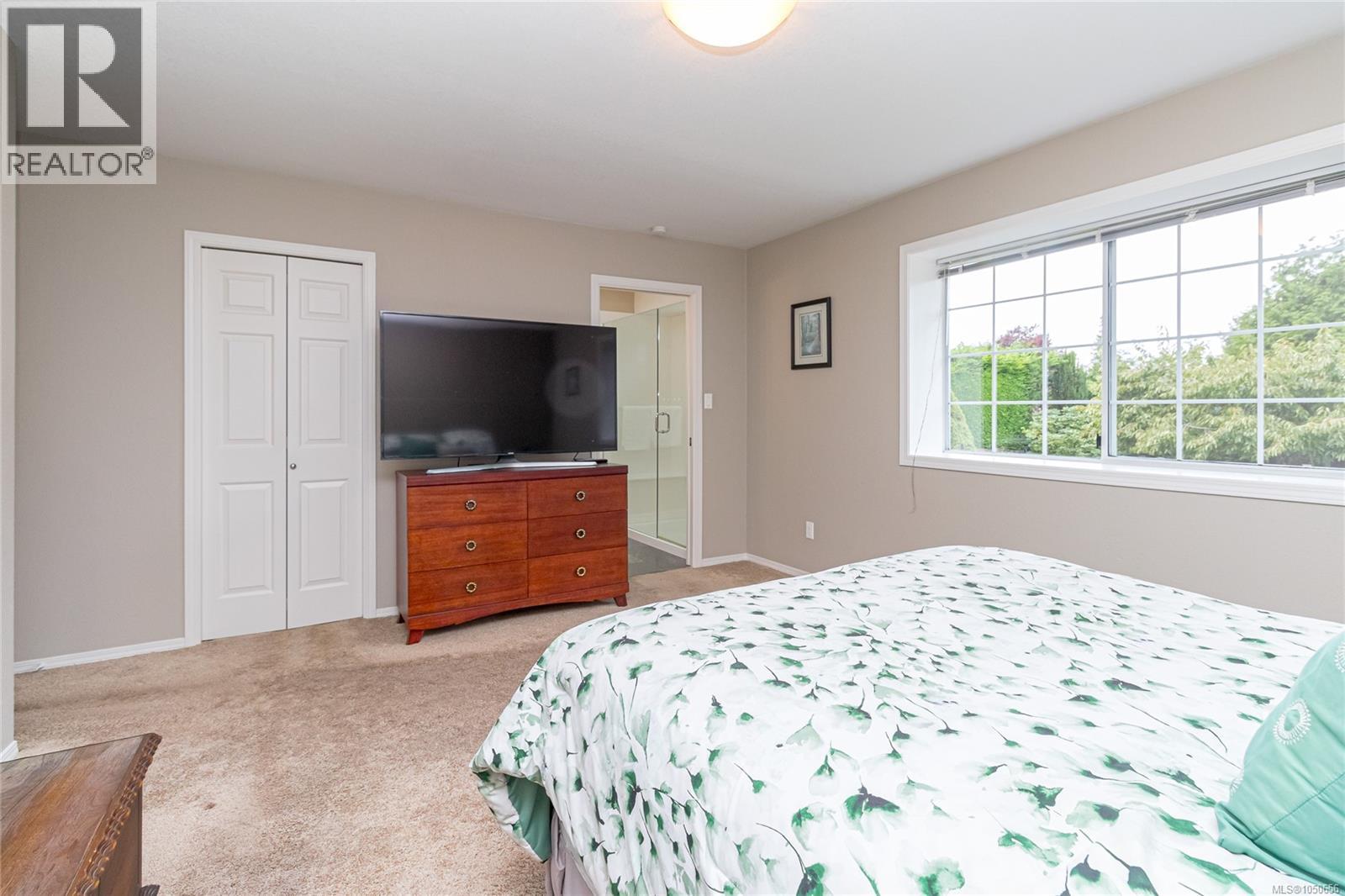 6664 Buena Vista Rd - 25