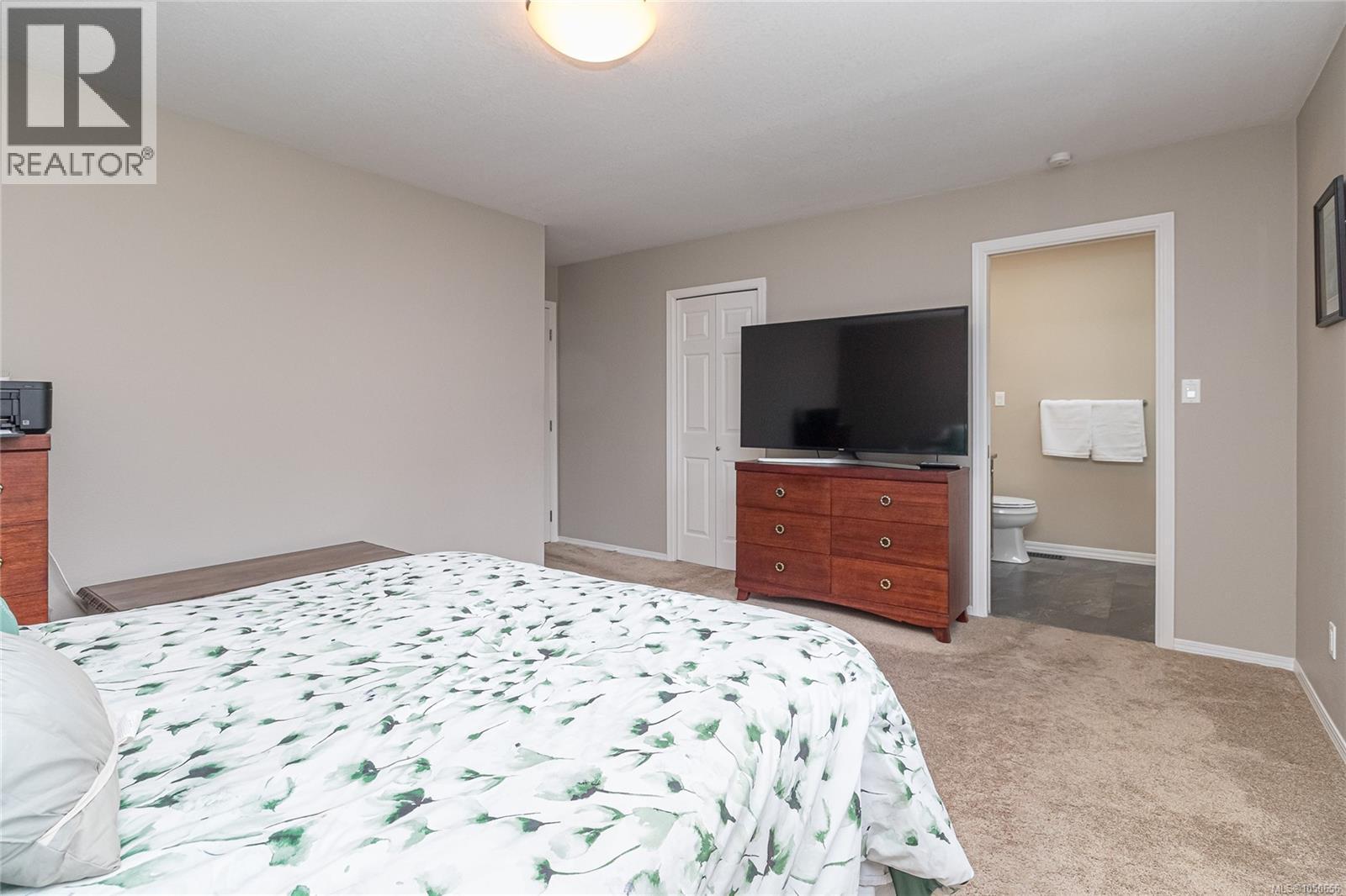 6664 Buena Vista Rd - 26