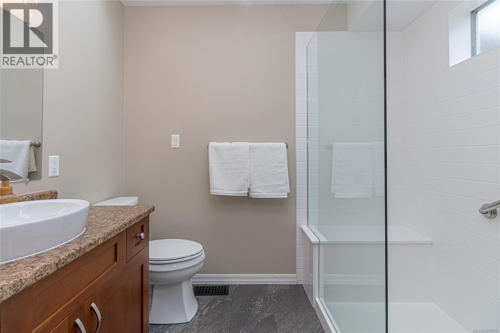 6664 Buena Vista Rd - Image 27