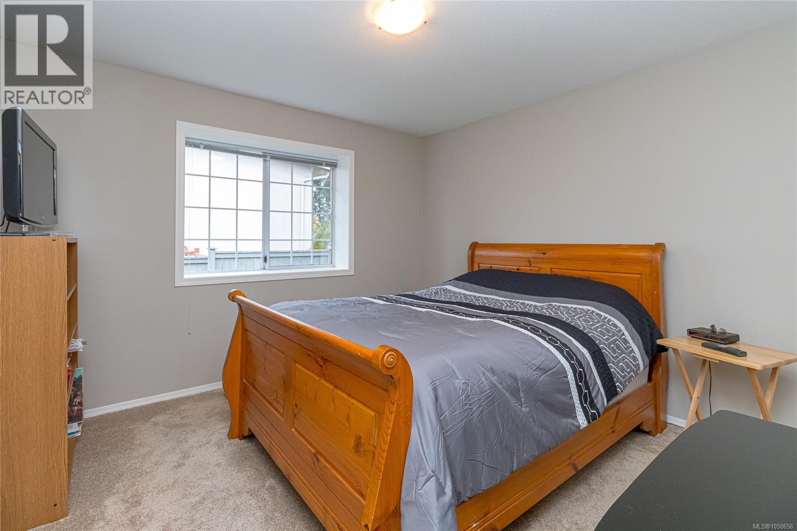 6664 Buena Vista Rd - 28