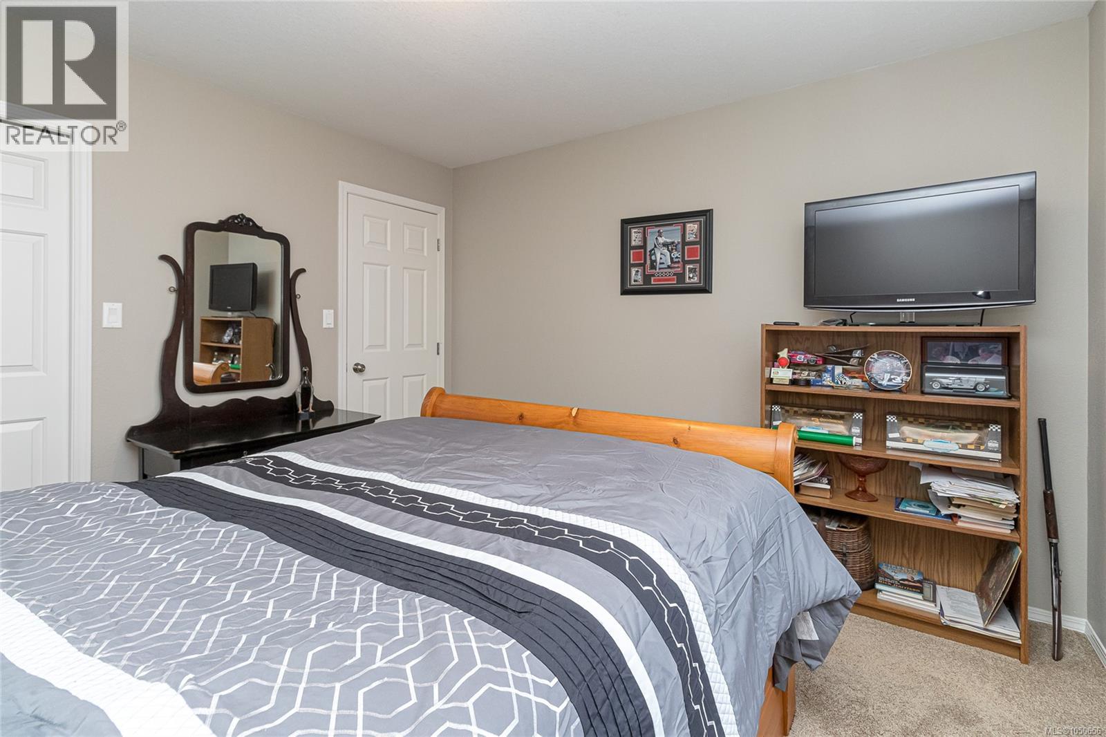 6664 Buena Vista Rd - 29
