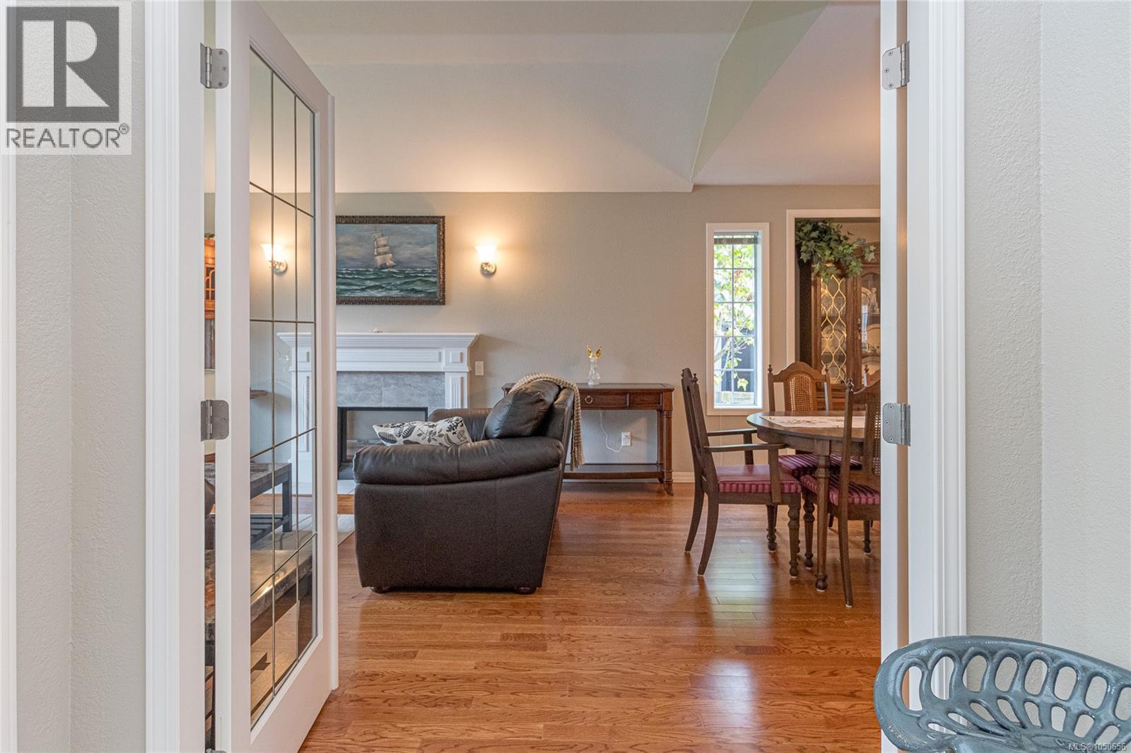6664 Buena Vista Rd - 3