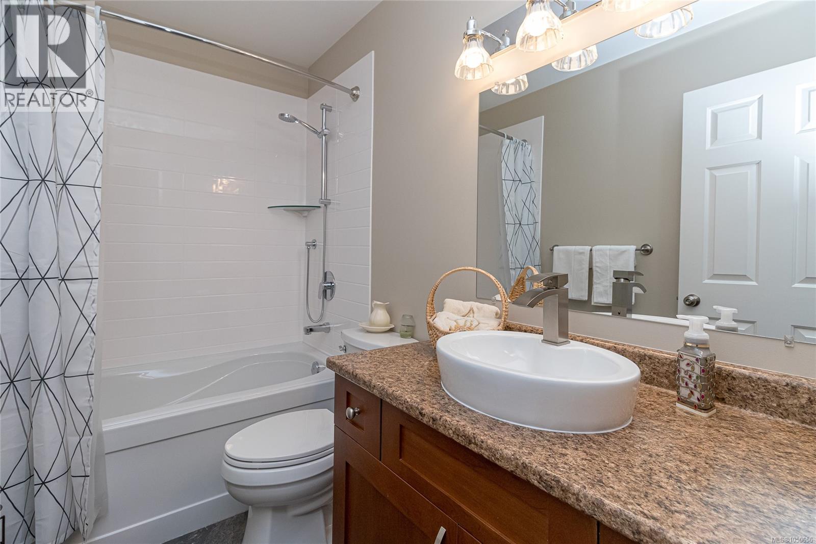 6664 Buena Vista Rd - Image 30