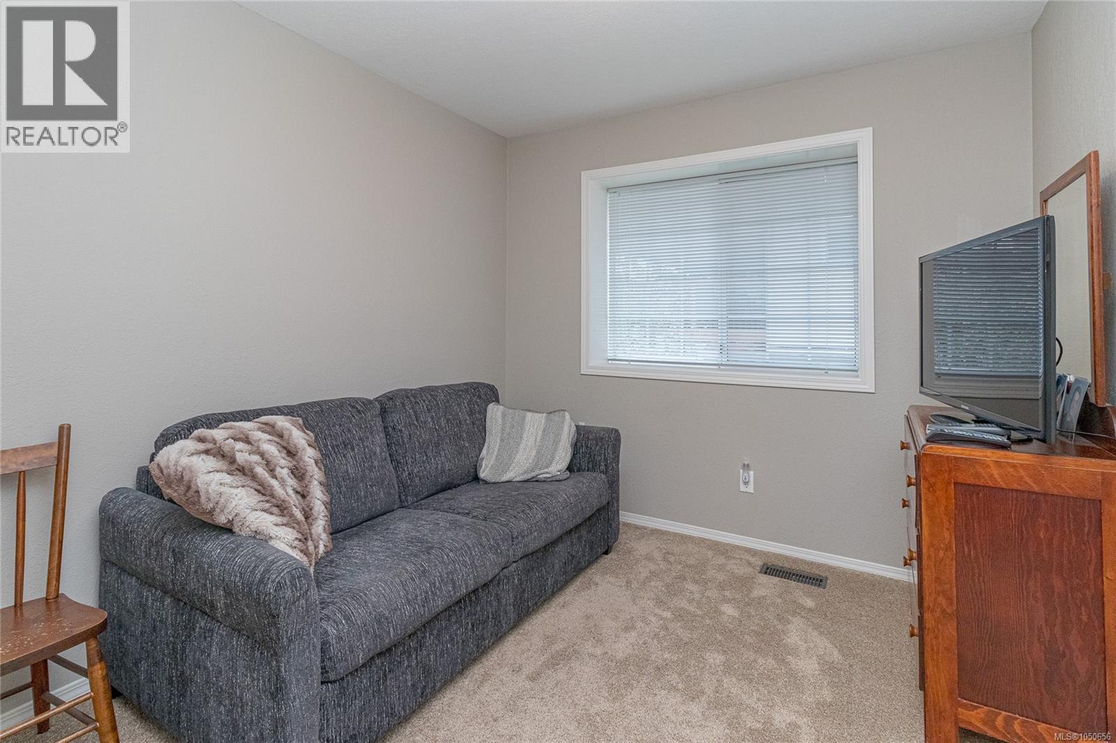6664 Buena Vista Rd - 31