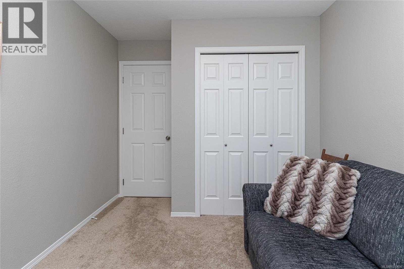 6664 Buena Vista Rd - 32