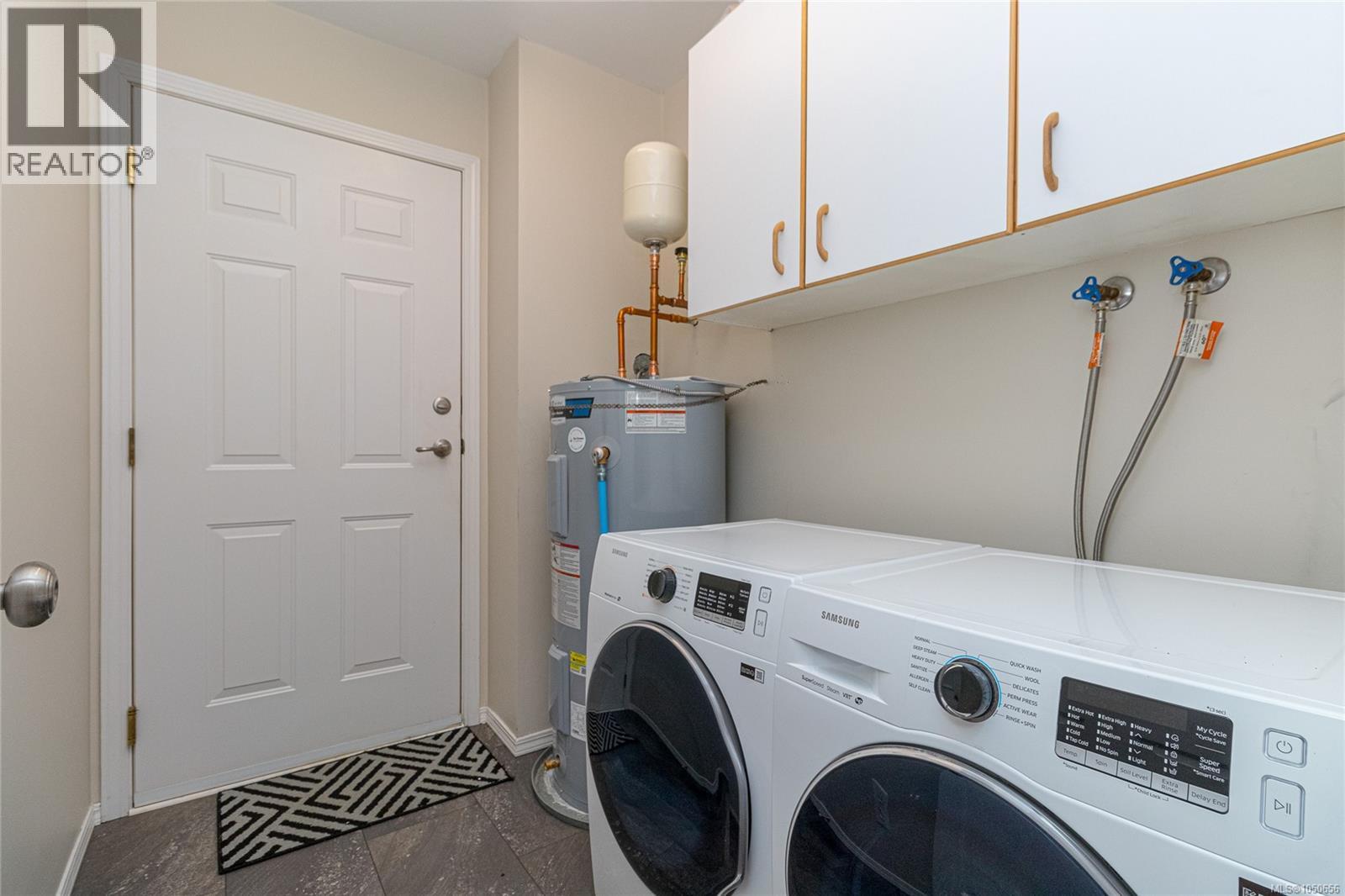 6664 Buena Vista Rd - Image 33