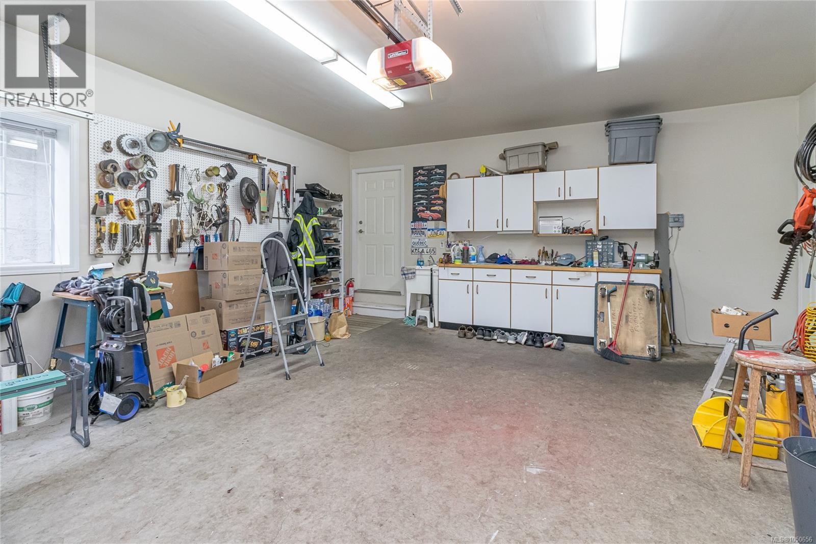 6664 Buena Vista Rd - 34