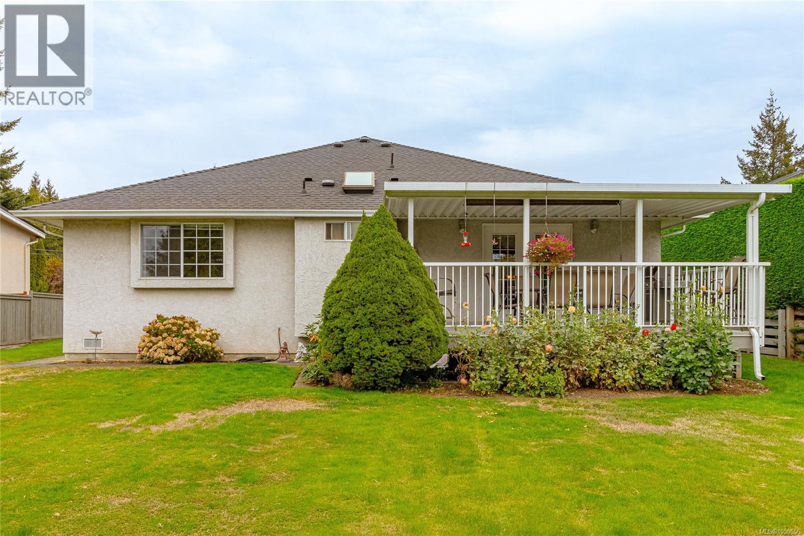 6664 Buena Vista Rd - Image 35
