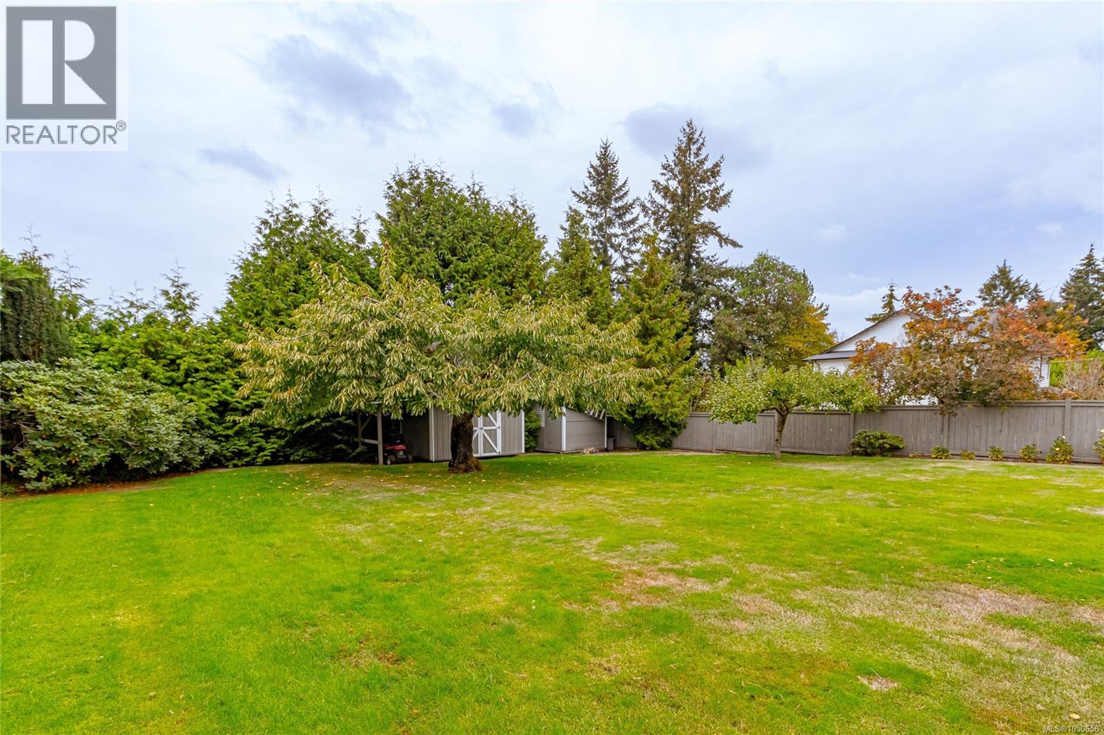 6664 Buena Vista Rd - 37