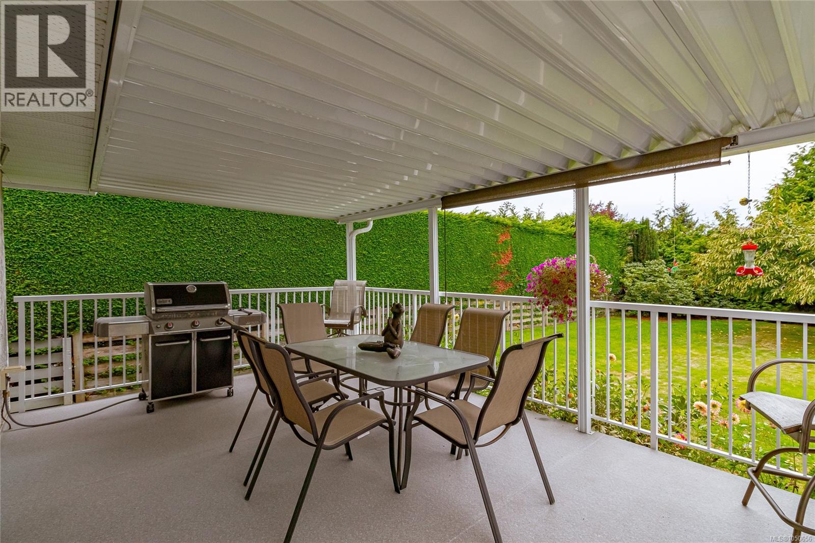 6664 Buena Vista Rd - 38