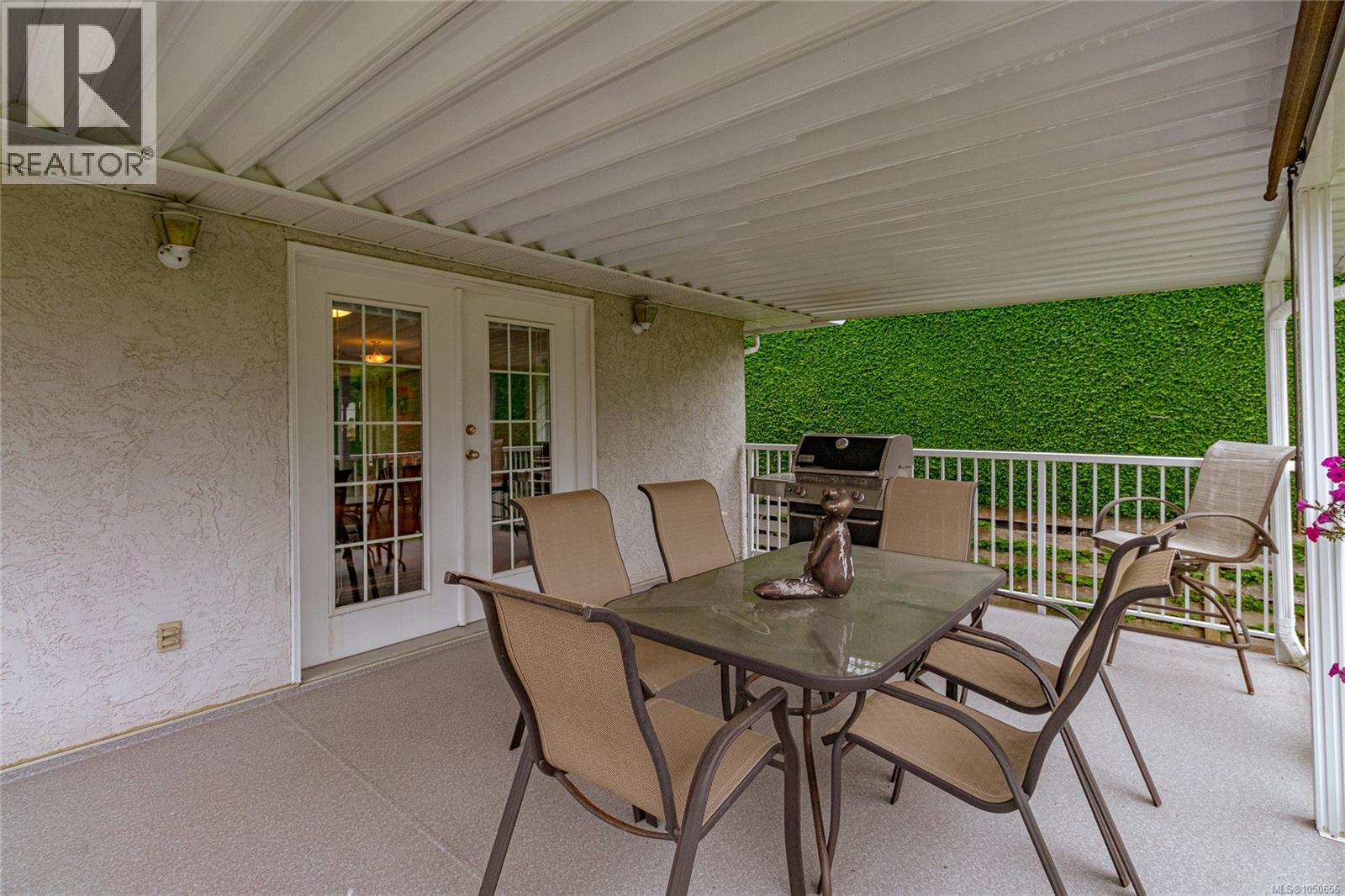 6664 Buena Vista Rd - 39
