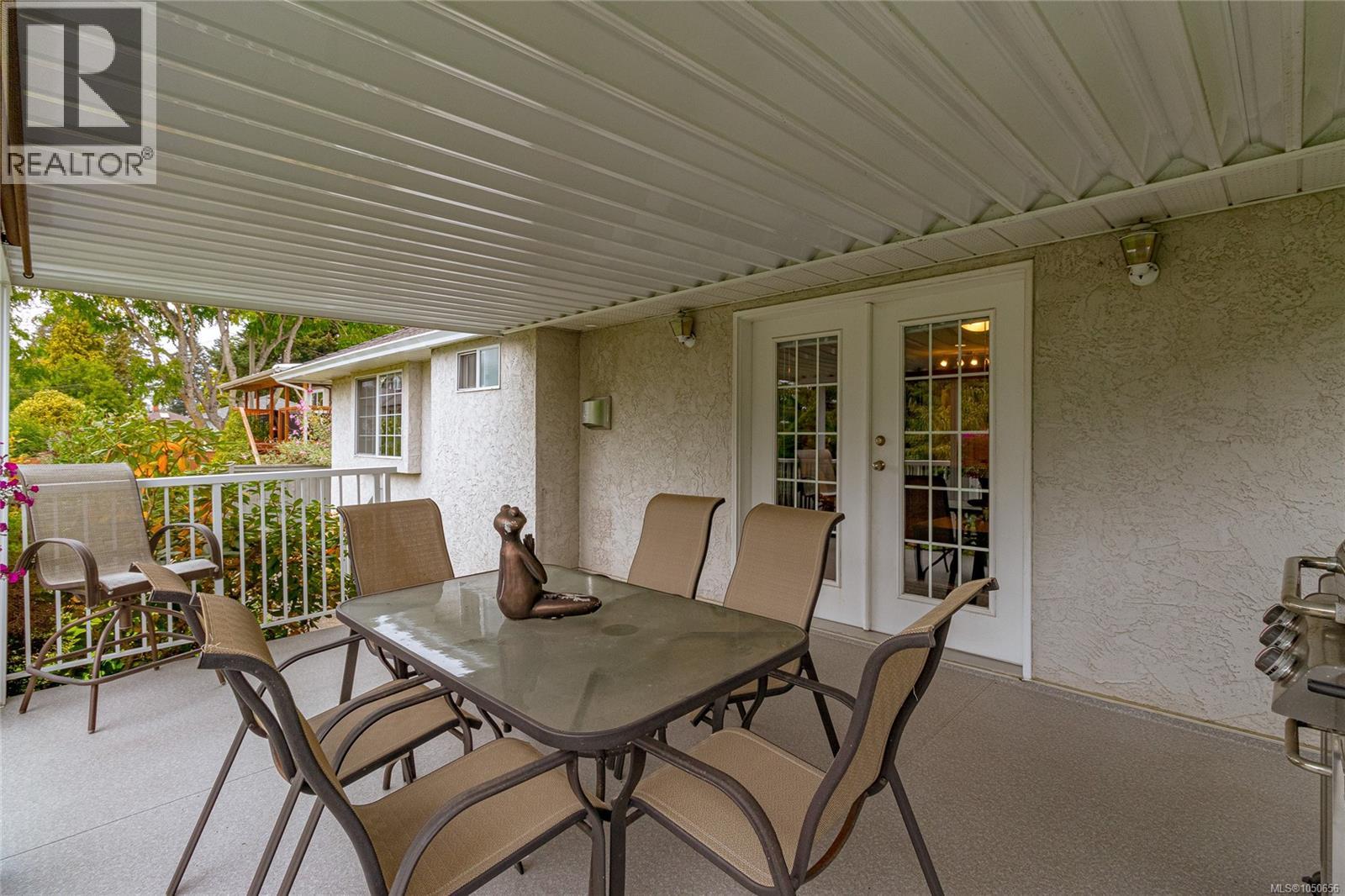 6664 Buena Vista Rd - 40
