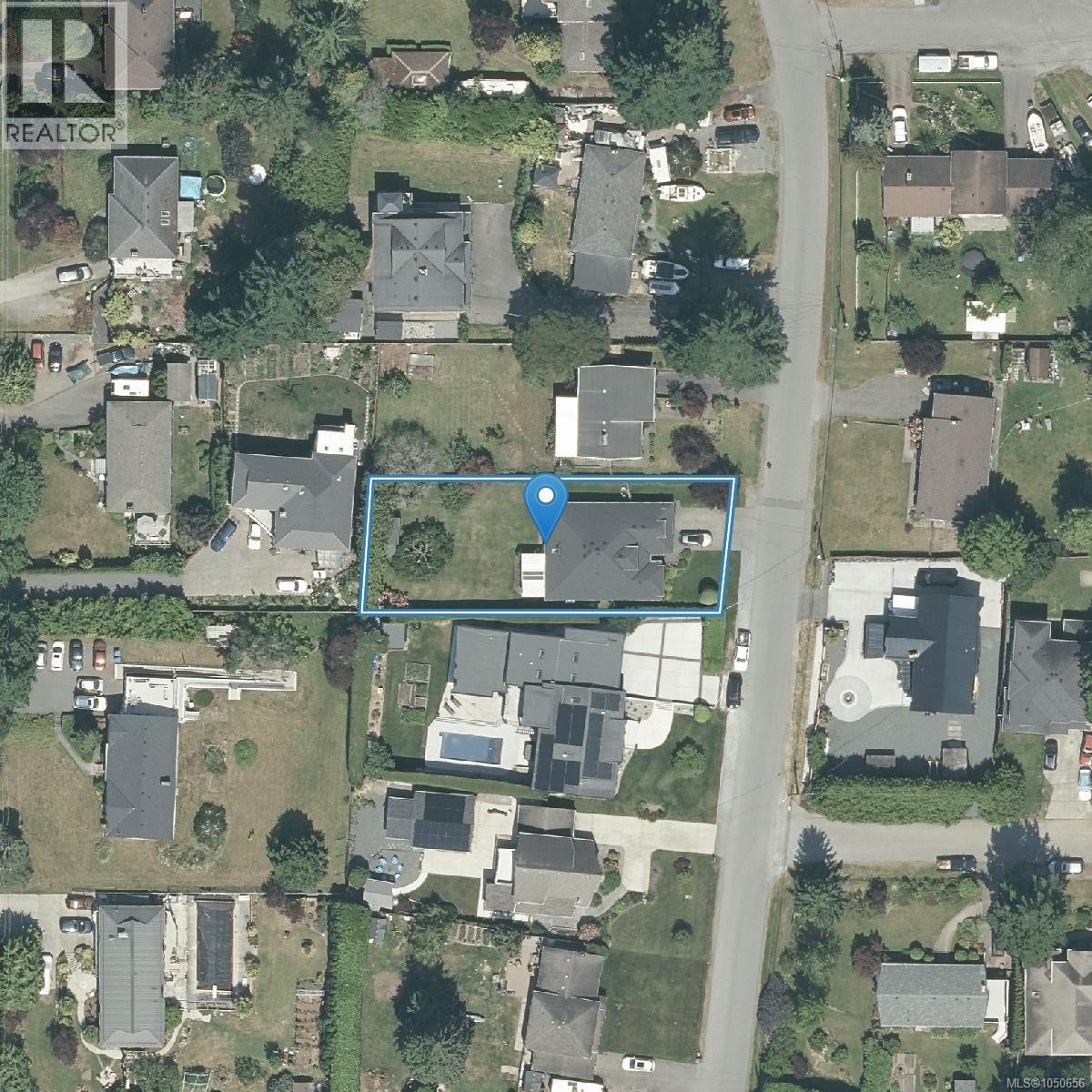 6664 Buena Vista Rd - Image 42