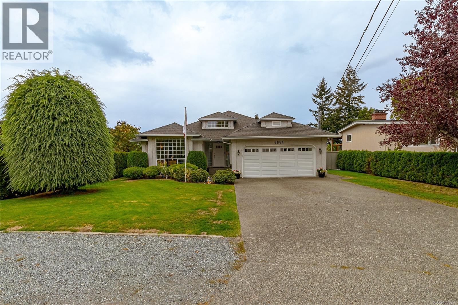 6664 Buena Vista Rd - 43