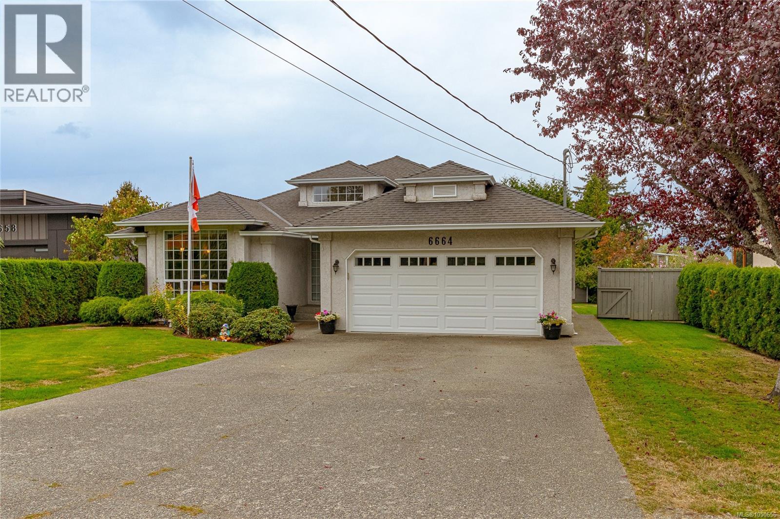 6664 Buena Vista Rd - Image 44