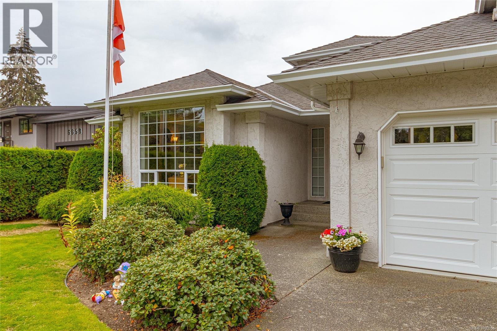 6664 Buena Vista Rd - 45