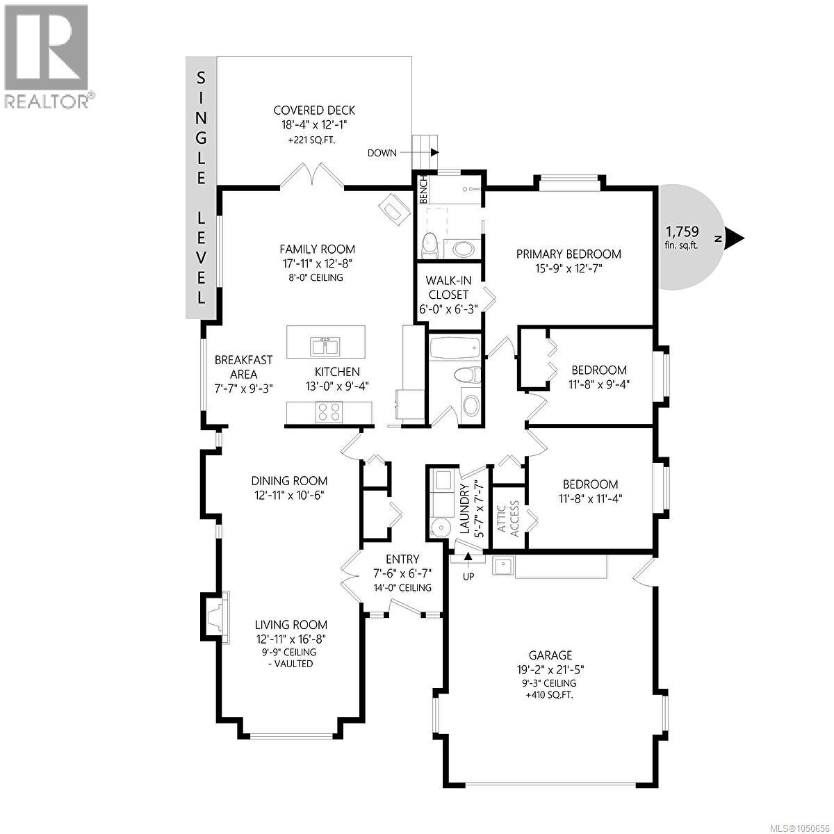 6664 Buena Vista Rd - 46