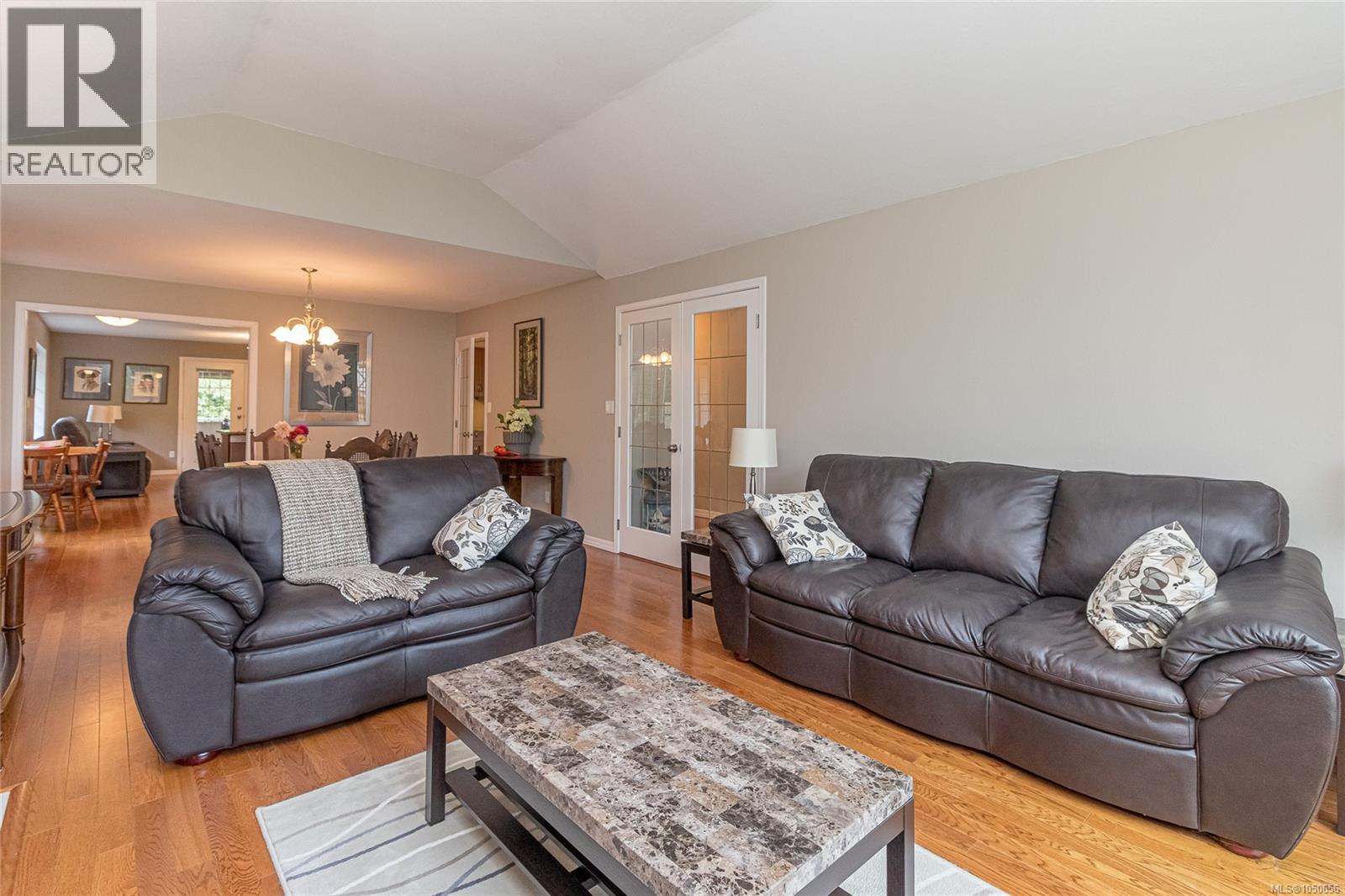 6664 Buena Vista Rd - 6