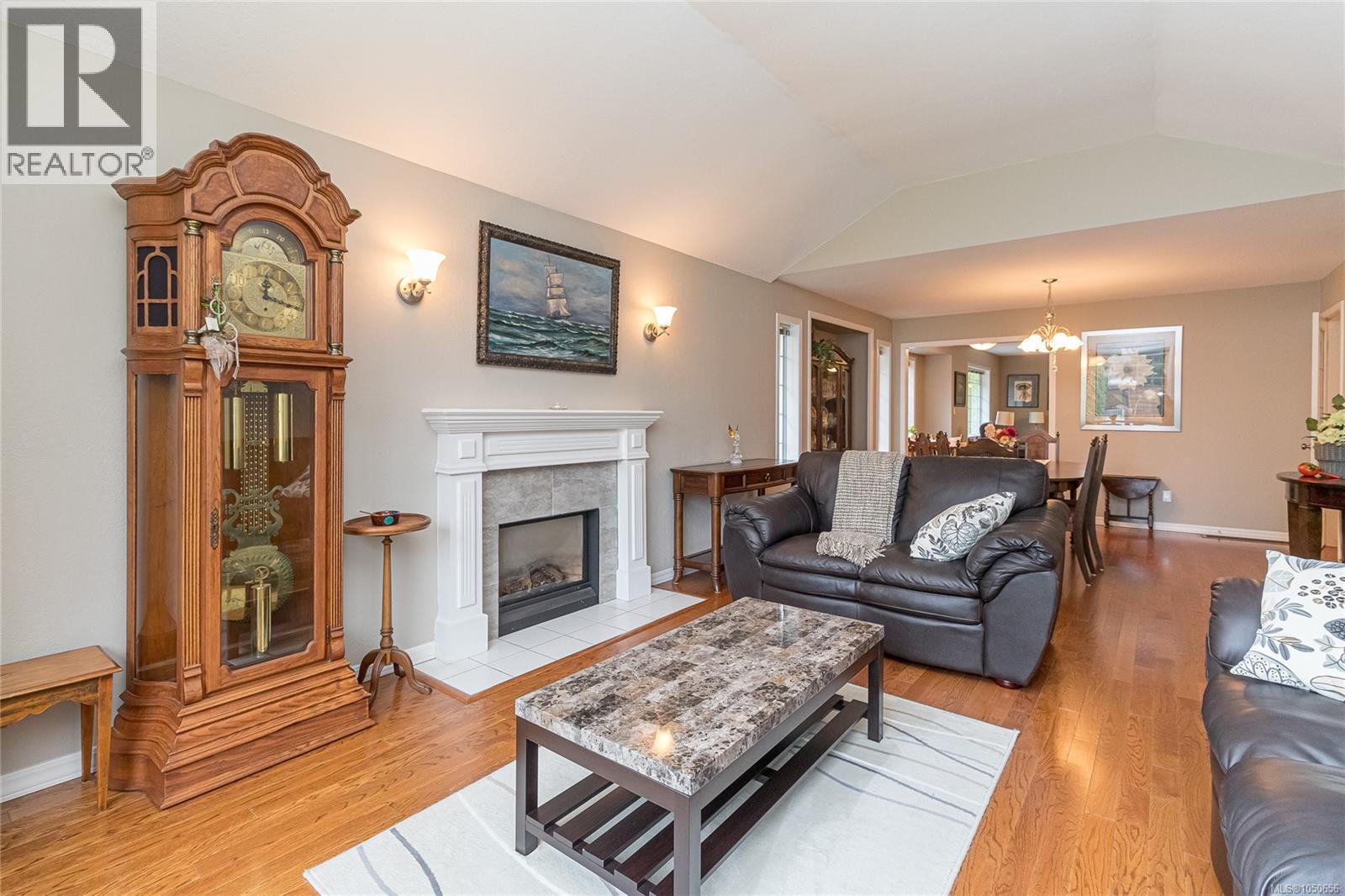 6664 Buena Vista Rd - 7