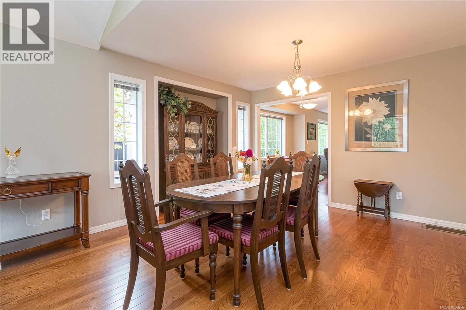 6664 Buena Vista Rd - 9