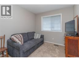 6664 Buena Vista Rd, Central Saanich, BC V8Z5W7 Photo 31