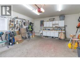 6664 Buena Vista Rd, Central Saanich, BC V8Z5W7 Photo 34
