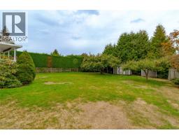 6664 Buena Vista Rd, Central Saanich, BC V8Z5W7 Photo 36