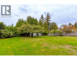 6664 Buena Vista Rd, Central Saanich, BC V8Z5W7 Photo 37